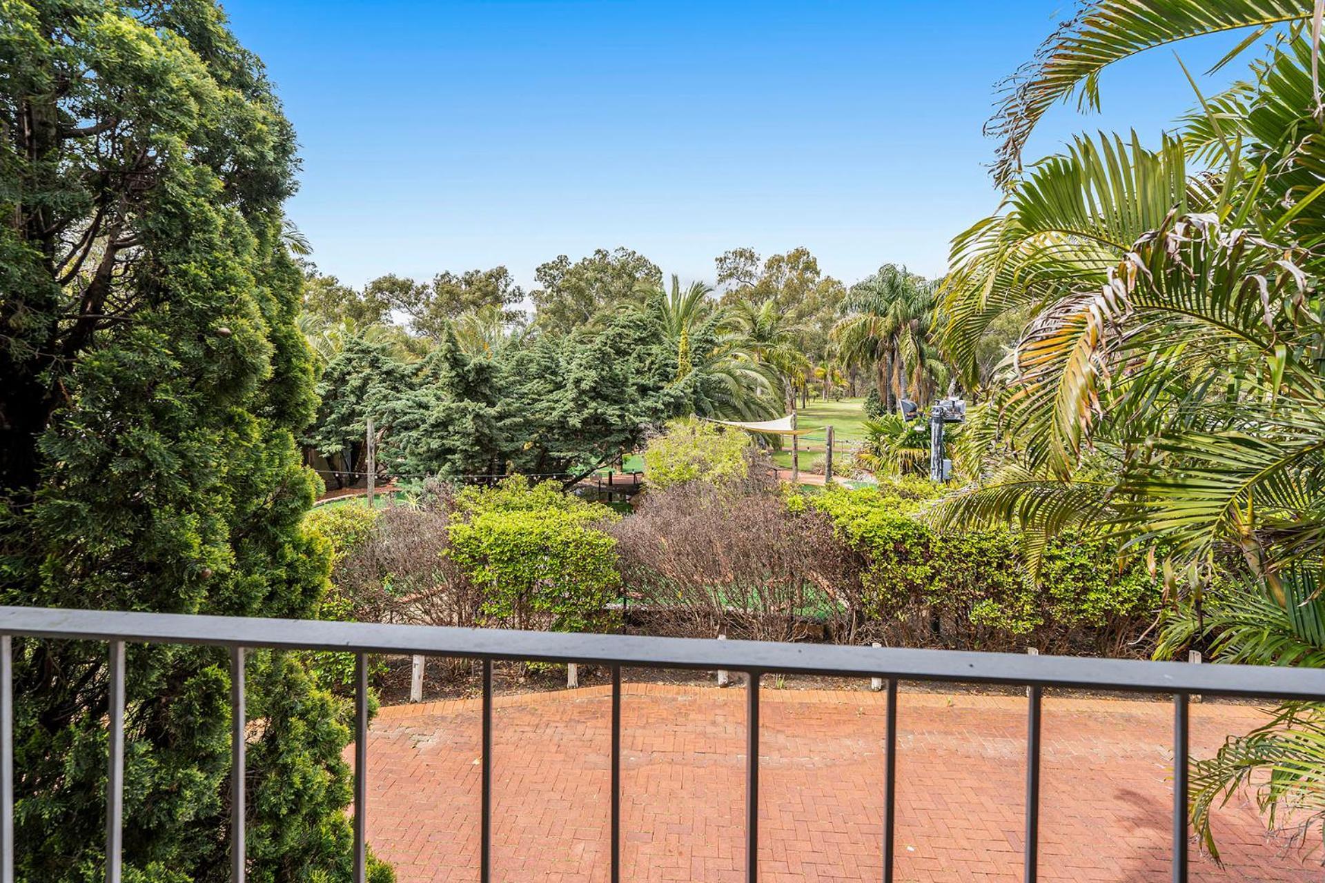 The Swan Valley Hotel Henley Brook Dış mekan fotoğraf