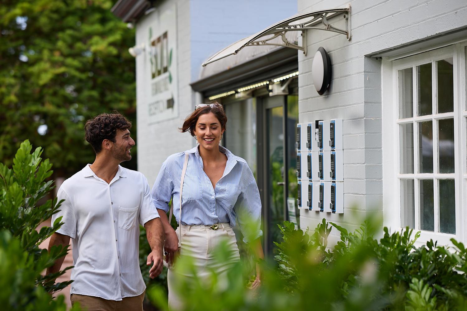 The Swan Valley Hotel Henley Brook Dış mekan fotoğraf